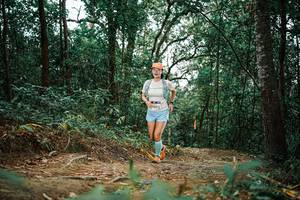 BIB: 
                            <button type="button" onclick="openModal(25668191)" class="btn btn-primary btn-sm float-right btn-popup" data-toggle="modal" data-target=".modal-high-quality">
                        <i class="fas fa-shopping-cart"></i> Add to Cart
                    </button>
                                            <button type="button" onclick="isThisMe(25668191, true)" class="btn btn-success btn-sm float-right btn-popup btn-isme hidden" data-toggle="tooltip" data-placement="bottom" title="นี่คือรูปของคุณใช่ไหม คลิกที่นี่เพื่อเอาเข้าอัลบั้ม">
                        <i class="fas fa-plus"></i> Add to album
                    </button>
                    <button type="button" onclick="isThisMe(25668191, false)" class="btn btn-warning btn-sm float-right btn-popup btn-isnotme hidden">
                        <i class="fas fa-ban"></i> Remove from album
                    </button>