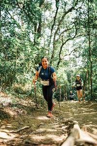 BIB: 
                            <button type="button" onclick="openModal(25673047)" class="btn btn-primary btn-sm float-right btn-popup" data-toggle="modal" data-target=".modal-high-quality">
                        <i class="fas fa-shopping-cart"></i> Add to Cart
                    </button>
                                            <button type="button" onclick="isThisMe(25673047, true)" class="btn btn-success btn-sm float-right btn-popup btn-isme hidden" data-toggle="tooltip" data-placement="bottom" title="นี่คือรูปของคุณใช่ไหม คลิกที่นี่เพื่อเอาเข้าอัลบั้ม">
                        <i class="fas fa-plus"></i> Add to album
                    </button>
                    <button type="button" onclick="isThisMe(25673047, false)" class="btn btn-warning btn-sm float-right btn-popup btn-isnotme hidden">
                        <i class="fas fa-ban"></i> Remove from album
                    </button>