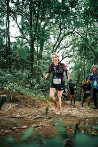 BIB: 
                            <button type="button" onclick="openModal(25662687)" class="btn btn-primary btn-sm float-right btn-popup" data-toggle="modal" data-target=".modal-high-quality">
                        <i class="fas fa-shopping-cart"></i> Add to Cart
                    </button>
                                            <button type="button" onclick="isThisMe(25662687, true)" class="btn btn-success btn-sm float-right btn-popup btn-isme hidden" data-toggle="tooltip" data-placement="bottom" title="นี่คือรูปของคุณใช่ไหม คลิกที่นี่เพื่อเอาเข้าอัลบั้ม">
                        <i class="fas fa-plus"></i> Add to album
                    </button>
                    <button type="button" onclick="isThisMe(25662687, false)" class="btn btn-warning btn-sm float-right btn-popup btn-isnotme hidden">
                        <i class="fas fa-ban"></i> Remove from album
                    </button>