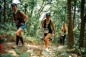 BIB: 
                            <button type="button" onclick="openModal(25550645)" class="btn btn-primary btn-sm float-right btn-popup" data-toggle="modal" data-target=".modal-high-quality">
                        <i class="fas fa-shopping-cart"></i> Add to Cart
                    </button>
                                            <button type="button" onclick="isThisMe(25550645, true)" class="btn btn-success btn-sm float-right btn-popup btn-isme hidden" data-toggle="tooltip" data-placement="bottom" title="นี่คือรูปของคุณใช่ไหม คลิกที่นี่เพื่อเอาเข้าอัลบั้ม">
                        <i class="fas fa-plus"></i> Add to album
                    </button>
                    <button type="button" onclick="isThisMe(25550645, false)" class="btn btn-warning btn-sm float-right btn-popup btn-isnotme hidden">
                        <i class="fas fa-ban"></i> Remove from album
                    </button>