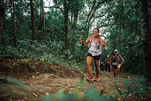 BIB: 
                            <button type="button" onclick="openModal(25668301)" class="btn btn-primary btn-sm float-right btn-popup" data-toggle="modal" data-target=".modal-high-quality">
                        <i class="fas fa-shopping-cart"></i> Add to Cart
                    </button>
                                            <button type="button" onclick="isThisMe(25668301, true)" class="btn btn-success btn-sm float-right btn-popup btn-isme hidden" data-toggle="tooltip" data-placement="bottom" title="นี่คือรูปของคุณใช่ไหม คลิกที่นี่เพื่อเอาเข้าอัลบั้ม">
                        <i class="fas fa-plus"></i> Add to album
                    </button>
                    <button type="button" onclick="isThisMe(25668301, false)" class="btn btn-warning btn-sm float-right btn-popup btn-isnotme hidden">
                        <i class="fas fa-ban"></i> Remove from album
                    </button>