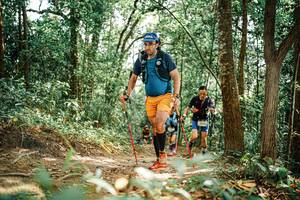 BIB: 
                            <button type="button" onclick="openModal(25548811)" class="btn btn-primary btn-sm float-right btn-popup" data-toggle="modal" data-target=".modal-high-quality">
                        <i class="fas fa-shopping-cart"></i> Add to Cart
                    </button>
                                            <button type="button" onclick="isThisMe(25548811, true)" class="btn btn-success btn-sm float-right btn-popup btn-isme hidden" data-toggle="tooltip" data-placement="bottom" title="นี่คือรูปของคุณใช่ไหม คลิกที่นี่เพื่อเอาเข้าอัลบั้ม">
                        <i class="fas fa-plus"></i> Add to album
                    </button>
                    <button type="button" onclick="isThisMe(25548811, false)" class="btn btn-warning btn-sm float-right btn-popup btn-isnotme hidden">
                        <i class="fas fa-ban"></i> Remove from album
                    </button>