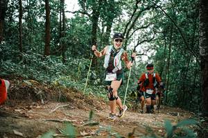 BIB: 
                            <button type="button" onclick="openModal(25662515)" class="btn btn-primary btn-sm float-right btn-popup" data-toggle="modal" data-target=".modal-high-quality">
                        <i class="fas fa-shopping-cart"></i> Add to Cart
                    </button>
                                            <button type="button" onclick="isThisMe(25662515, true)" class="btn btn-success btn-sm float-right btn-popup btn-isme hidden" data-toggle="tooltip" data-placement="bottom" title="นี่คือรูปของคุณใช่ไหม คลิกที่นี่เพื่อเอาเข้าอัลบั้ม">
                        <i class="fas fa-plus"></i> Add to album
                    </button>
                    <button type="button" onclick="isThisMe(25662515, false)" class="btn btn-warning btn-sm float-right btn-popup btn-isnotme hidden">
                        <i class="fas fa-ban"></i> Remove from album
                    </button>