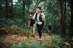 BIB: 
                            <button type="button" onclick="openModal(25667695)" class="btn btn-primary btn-sm float-right btn-popup" data-toggle="modal" data-target=".modal-high-quality">
                        <i class="fas fa-shopping-cart"></i> Add to Cart
                    </button>
                                            <button type="button" onclick="isThisMe(25667695, true)" class="btn btn-success btn-sm float-right btn-popup btn-isme hidden" data-toggle="tooltip" data-placement="bottom" title="นี่คือรูปของคุณใช่ไหม คลิกที่นี่เพื่อเอาเข้าอัลบั้ม">
                        <i class="fas fa-plus"></i> Add to album
                    </button>
                    <button type="button" onclick="isThisMe(25667695, false)" class="btn btn-warning btn-sm float-right btn-popup btn-isnotme hidden">
                        <i class="fas fa-ban"></i> Remove from album
                    </button>