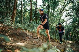 BIB: 
                            <button type="button" onclick="openModal(25530623)" class="btn btn-primary btn-sm float-right btn-popup" data-toggle="modal" data-target=".modal-high-quality">
                        <i class="fas fa-shopping-cart"></i> Add to Cart
                    </button>
                                            <button type="button" onclick="isThisMe(25530623, true)" class="btn btn-success btn-sm float-right btn-popup btn-isme hidden" data-toggle="tooltip" data-placement="bottom" title="นี่คือรูปของคุณใช่ไหม คลิกที่นี่เพื่อเอาเข้าอัลบั้ม">
                        <i class="fas fa-plus"></i> Add to album
                    </button>
                    <button type="button" onclick="isThisMe(25530623, false)" class="btn btn-warning btn-sm float-right btn-popup btn-isnotme hidden">
                        <i class="fas fa-ban"></i> Remove from album
                    </button>