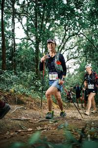 BIB: 
                            <button type="button" onclick="openModal(25662681)" class="btn btn-primary btn-sm float-right btn-popup" data-toggle="modal" data-target=".modal-high-quality">
                        <i class="fas fa-shopping-cart"></i> Add to Cart
                    </button>
                                            <button type="button" onclick="isThisMe(25662681, true)" class="btn btn-success btn-sm float-right btn-popup btn-isme hidden" data-toggle="tooltip" data-placement="bottom" title="นี่คือรูปของคุณใช่ไหม คลิกที่นี่เพื่อเอาเข้าอัลบั้ม">
                        <i class="fas fa-plus"></i> Add to album
                    </button>
                    <button type="button" onclick="isThisMe(25662681, false)" class="btn btn-warning btn-sm float-right btn-popup btn-isnotme hidden">
                        <i class="fas fa-ban"></i> Remove from album
                    </button>