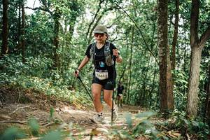 BIB: 
                            <button type="button" onclick="openModal(25553572)" class="btn btn-primary btn-sm float-right btn-popup" data-toggle="modal" data-target=".modal-high-quality">
                        <i class="fas fa-shopping-cart"></i> Add to Cart
                    </button>
                                            <button type="button" onclick="isThisMe(25553572, true)" class="btn btn-success btn-sm float-right btn-popup btn-isme hidden" data-toggle="tooltip" data-placement="bottom" title="นี่คือรูปของคุณใช่ไหม คลิกที่นี่เพื่อเอาเข้าอัลบั้ม">
                        <i class="fas fa-plus"></i> Add to album
                    </button>
                    <button type="button" onclick="isThisMe(25553572, false)" class="btn btn-warning btn-sm float-right btn-popup btn-isnotme hidden">
                        <i class="fas fa-ban"></i> Remove from album
                    </button>