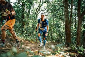 BIB: 
                            <button type="button" onclick="openModal(25537097)" class="btn btn-primary btn-sm float-right btn-popup" data-toggle="modal" data-target=".modal-high-quality">
                        <i class="fas fa-shopping-cart"></i> Add to Cart
                    </button>
                                            <button type="button" onclick="isThisMe(25537097, true)" class="btn btn-success btn-sm float-right btn-popup btn-isme hidden" data-toggle="tooltip" data-placement="bottom" title="นี่คือรูปของคุณใช่ไหม คลิกที่นี่เพื่อเอาเข้าอัลบั้ม">
                        <i class="fas fa-plus"></i> Add to album
                    </button>
                    <button type="button" onclick="isThisMe(25537097, false)" class="btn btn-warning btn-sm float-right btn-popup btn-isnotme hidden">
                        <i class="fas fa-ban"></i> Remove from album
                    </button>