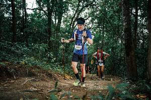 BIB: 
                            <button type="button" onclick="openModal(25594655)" class="btn btn-primary btn-sm float-right btn-popup" data-toggle="modal" data-target=".modal-high-quality">
                        <i class="fas fa-shopping-cart"></i> Add to Cart
                    </button>
                                            <button type="button" onclick="isThisMe(25594655, true)" class="btn btn-success btn-sm float-right btn-popup btn-isme hidden" data-toggle="tooltip" data-placement="bottom" title="นี่คือรูปของคุณใช่ไหม คลิกที่นี่เพื่อเอาเข้าอัลบั้ม">
                        <i class="fas fa-plus"></i> Add to album
                    </button>
                    <button type="button" onclick="isThisMe(25594655, false)" class="btn btn-warning btn-sm float-right btn-popup btn-isnotme hidden">
                        <i class="fas fa-ban"></i> Remove from album
                    </button>