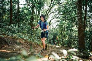 BIB: 
                            <button type="button" onclick="openModal(25532816)" class="btn btn-primary btn-sm float-right btn-popup" data-toggle="modal" data-target=".modal-high-quality">
                        <i class="fas fa-shopping-cart"></i> Add to Cart
                    </button>
                                            <button type="button" onclick="isThisMe(25532816, true)" class="btn btn-success btn-sm float-right btn-popup btn-isme hidden" data-toggle="tooltip" data-placement="bottom" title="นี่คือรูปของคุณใช่ไหม คลิกที่นี่เพื่อเอาเข้าอัลบั้ม">
                        <i class="fas fa-plus"></i> Add to album
                    </button>
                    <button type="button" onclick="isThisMe(25532816, false)" class="btn btn-warning btn-sm float-right btn-popup btn-isnotme hidden">
                        <i class="fas fa-ban"></i> Remove from album
                    </button>