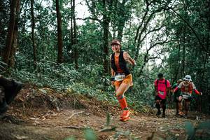 BIB: 
                            <button type="button" onclick="openModal(25591818)" class="btn btn-primary btn-sm float-right btn-popup" data-toggle="modal" data-target=".modal-high-quality">
                        <i class="fas fa-shopping-cart"></i> Add to Cart
                    </button>
                                            <button type="button" onclick="isThisMe(25591818, true)" class="btn btn-success btn-sm float-right btn-popup btn-isme hidden" data-toggle="tooltip" data-placement="bottom" title="นี่คือรูปของคุณใช่ไหม คลิกที่นี่เพื่อเอาเข้าอัลบั้ม">
                        <i class="fas fa-plus"></i> Add to album
                    </button>
                    <button type="button" onclick="isThisMe(25591818, false)" class="btn btn-warning btn-sm float-right btn-popup btn-isnotme hidden">
                        <i class="fas fa-ban"></i> Remove from album
                    </button>