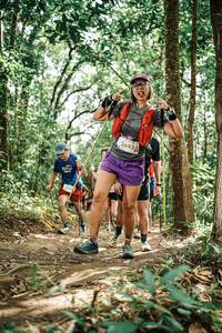 BIB: 
                            <button type="button" onclick="openModal(25553749)" class="btn btn-primary btn-sm float-right btn-popup" data-toggle="modal" data-target=".modal-high-quality">
                        <i class="fas fa-shopping-cart"></i> Add to Cart
                    </button>
                                            <button type="button" onclick="isThisMe(25553749, true)" class="btn btn-success btn-sm float-right btn-popup btn-isme hidden" data-toggle="tooltip" data-placement="bottom" title="นี่คือรูปของคุณใช่ไหม คลิกที่นี่เพื่อเอาเข้าอัลบั้ม">
                        <i class="fas fa-plus"></i> Add to album
                    </button>
                    <button type="button" onclick="isThisMe(25553749, false)" class="btn btn-warning btn-sm float-right btn-popup btn-isnotme hidden">
                        <i class="fas fa-ban"></i> Remove from album
                    </button>