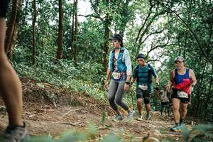 BIB: 
                            <button type="button" onclick="openModal(25553508)" class="btn btn-primary btn-sm float-right btn-popup" data-toggle="modal" data-target=".modal-high-quality">
                        <i class="fas fa-shopping-cart"></i> Add to Cart
                    </button>
                                            <button type="button" onclick="isThisMe(25553508, true)" class="btn btn-success btn-sm float-right btn-popup btn-isme hidden" data-toggle="tooltip" data-placement="bottom" title="นี่คือรูปของคุณใช่ไหม คลิกที่นี่เพื่อเอาเข้าอัลบั้ม">
                        <i class="fas fa-plus"></i> Add to album
                    </button>
                    <button type="button" onclick="isThisMe(25553508, false)" class="btn btn-warning btn-sm float-right btn-popup btn-isnotme hidden">
                        <i class="fas fa-ban"></i> Remove from album
                    </button>