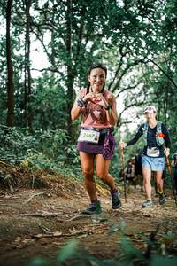 BIB: 
                            <button type="button" onclick="openModal(25662671)" class="btn btn-primary btn-sm float-right btn-popup" data-toggle="modal" data-target=".modal-high-quality">
                        <i class="fas fa-shopping-cart"></i> Add to Cart
                    </button>
                                            <button type="button" onclick="isThisMe(25662671, true)" class="btn btn-success btn-sm float-right btn-popup btn-isme hidden" data-toggle="tooltip" data-placement="bottom" title="นี่คือรูปของคุณใช่ไหม คลิกที่นี่เพื่อเอาเข้าอัลบั้ม">
                        <i class="fas fa-plus"></i> Add to album
                    </button>
                    <button type="button" onclick="isThisMe(25662671, false)" class="btn btn-warning btn-sm float-right btn-popup btn-isnotme hidden">
                        <i class="fas fa-ban"></i> Remove from album
                    </button>