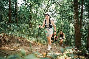 BIB: 
                            <button type="button" onclick="openModal(25540970)" class="btn btn-primary btn-sm float-right btn-popup" data-toggle="modal" data-target=".modal-high-quality">
                        <i class="fas fa-shopping-cart"></i> Add to Cart
                    </button>
                                            <button type="button" onclick="isThisMe(25540970, true)" class="btn btn-success btn-sm float-right btn-popup btn-isme hidden" data-toggle="tooltip" data-placement="bottom" title="นี่คือรูปของคุณใช่ไหม คลิกที่นี่เพื่อเอาเข้าอัลบั้ม">
                        <i class="fas fa-plus"></i> Add to album
                    </button>
                    <button type="button" onclick="isThisMe(25540970, false)" class="btn btn-warning btn-sm float-right btn-popup btn-isnotme hidden">
                        <i class="fas fa-ban"></i> Remove from album
                    </button>