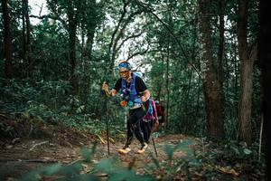 BIB: 
                            <button type="button" onclick="openModal(25670298)" class="btn btn-primary btn-sm float-right btn-popup" data-toggle="modal" data-target=".modal-high-quality">
                        <i class="fas fa-shopping-cart"></i> Add to Cart
                    </button>
                                            <button type="button" onclick="isThisMe(25670298, true)" class="btn btn-success btn-sm float-right btn-popup btn-isme hidden" data-toggle="tooltip" data-placement="bottom" title="นี่คือรูปของคุณใช่ไหม คลิกที่นี่เพื่อเอาเข้าอัลบั้ม">
                        <i class="fas fa-plus"></i> Add to album
                    </button>
                    <button type="button" onclick="isThisMe(25670298, false)" class="btn btn-warning btn-sm float-right btn-popup btn-isnotme hidden">
                        <i class="fas fa-ban"></i> Remove from album
                    </button>