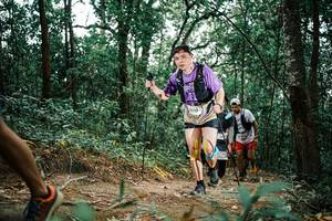 BIB: 
                            <button type="button" onclick="openModal(25662403)" class="btn btn-primary btn-sm float-right btn-popup" data-toggle="modal" data-target=".modal-high-quality">
                        <i class="fas fa-shopping-cart"></i> Add to Cart
                    </button>
                                            <button type="button" onclick="isThisMe(25662403, true)" class="btn btn-success btn-sm float-right btn-popup btn-isme hidden" data-toggle="tooltip" data-placement="bottom" title="นี่คือรูปของคุณใช่ไหม คลิกที่นี่เพื่อเอาเข้าอัลบั้ม">
                        <i class="fas fa-plus"></i> Add to album
                    </button>
                    <button type="button" onclick="isThisMe(25662403, false)" class="btn btn-warning btn-sm float-right btn-popup btn-isnotme hidden">
                        <i class="fas fa-ban"></i> Remove from album
                    </button>