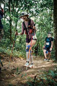 BIB: 
                            <button type="button" onclick="openModal(25554646)" class="btn btn-primary btn-sm float-right btn-popup" data-toggle="modal" data-target=".modal-high-quality">
                        <i class="fas fa-shopping-cart"></i> Add to Cart
                    </button>
                                            <button type="button" onclick="isThisMe(25554646, true)" class="btn btn-success btn-sm float-right btn-popup btn-isme hidden" data-toggle="tooltip" data-placement="bottom" title="นี่คือรูปของคุณใช่ไหม คลิกที่นี่เพื่อเอาเข้าอัลบั้ม">
                        <i class="fas fa-plus"></i> Add to album
                    </button>
                    <button type="button" onclick="isThisMe(25554646, false)" class="btn btn-warning btn-sm float-right btn-popup btn-isnotme hidden">
                        <i class="fas fa-ban"></i> Remove from album
                    </button>