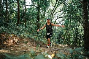 BIB: 
                            <button type="button" onclick="openModal(25530129)" class="btn btn-primary btn-sm float-right btn-popup" data-toggle="modal" data-target=".modal-high-quality">
                        <i class="fas fa-shopping-cart"></i> Add to Cart
                    </button>
                                            <button type="button" onclick="isThisMe(25530129, true)" class="btn btn-success btn-sm float-right btn-popup btn-isme hidden" data-toggle="tooltip" data-placement="bottom" title="นี่คือรูปของคุณใช่ไหม คลิกที่นี่เพื่อเอาเข้าอัลบั้ม">
                        <i class="fas fa-plus"></i> Add to album
                    </button>
                    <button type="button" onclick="isThisMe(25530129, false)" class="btn btn-warning btn-sm float-right btn-popup btn-isnotme hidden">
                        <i class="fas fa-ban"></i> Remove from album
                    </button>