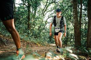 BIB: 
                            <button type="button" onclick="openModal(25531431)" class="btn btn-primary btn-sm float-right btn-popup" data-toggle="modal" data-target=".modal-high-quality">
                        <i class="fas fa-shopping-cart"></i> Add to Cart
                    </button>
                                            <button type="button" onclick="isThisMe(25531431, true)" class="btn btn-success btn-sm float-right btn-popup btn-isme hidden" data-toggle="tooltip" data-placement="bottom" title="นี่คือรูปของคุณใช่ไหม คลิกที่นี่เพื่อเอาเข้าอัลบั้ม">
                        <i class="fas fa-plus"></i> Add to album
                    </button>
                    <button type="button" onclick="isThisMe(25531431, false)" class="btn btn-warning btn-sm float-right btn-popup btn-isnotme hidden">
                        <i class="fas fa-ban"></i> Remove from album
                    </button>