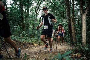 BIB: 
                            <button type="button" onclick="openModal(25554974)" class="btn btn-primary btn-sm float-right btn-popup" data-toggle="modal" data-target=".modal-high-quality">
                        <i class="fas fa-shopping-cart"></i> Add to Cart
                    </button>
                                            <button type="button" onclick="isThisMe(25554974, true)" class="btn btn-success btn-sm float-right btn-popup btn-isme hidden" data-toggle="tooltip" data-placement="bottom" title="นี่คือรูปของคุณใช่ไหม คลิกที่นี่เพื่อเอาเข้าอัลบั้ม">
                        <i class="fas fa-plus"></i> Add to album
                    </button>
                    <button type="button" onclick="isThisMe(25554974, false)" class="btn btn-warning btn-sm float-right btn-popup btn-isnotme hidden">
                        <i class="fas fa-ban"></i> Remove from album
                    </button>