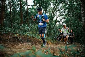 BIB: 
                            <button type="button" onclick="openModal(25669155)" class="btn btn-primary btn-sm float-right btn-popup" data-toggle="modal" data-target=".modal-high-quality">
                        <i class="fas fa-shopping-cart"></i> Add to Cart
                    </button>
                                            <button type="button" onclick="isThisMe(25669155, true)" class="btn btn-success btn-sm float-right btn-popup btn-isme hidden" data-toggle="tooltip" data-placement="bottom" title="นี่คือรูปของคุณใช่ไหม คลิกที่นี่เพื่อเอาเข้าอัลบั้ม">
                        <i class="fas fa-plus"></i> Add to album
                    </button>
                    <button type="button" onclick="isThisMe(25669155, false)" class="btn btn-warning btn-sm float-right btn-popup btn-isnotme hidden">
                        <i class="fas fa-ban"></i> Remove from album
                    </button>