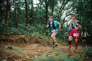 BIB: 
                            <button type="button" onclick="openModal(25667085)" class="btn btn-primary btn-sm float-right btn-popup" data-toggle="modal" data-target=".modal-high-quality">
                        <i class="fas fa-shopping-cart"></i> Add to Cart
                    </button>
                                            <button type="button" onclick="isThisMe(25667085, true)" class="btn btn-success btn-sm float-right btn-popup btn-isme hidden" data-toggle="tooltip" data-placement="bottom" title="นี่คือรูปของคุณใช่ไหม คลิกที่นี่เพื่อเอาเข้าอัลบั้ม">
                        <i class="fas fa-plus"></i> Add to album
                    </button>
                    <button type="button" onclick="isThisMe(25667085, false)" class="btn btn-warning btn-sm float-right btn-popup btn-isnotme hidden">
                        <i class="fas fa-ban"></i> Remove from album
                    </button>