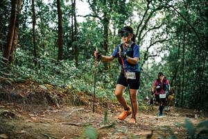 BIB: 
                            <button type="button" onclick="openModal(25589711)" class="btn btn-primary btn-sm float-right btn-popup" data-toggle="modal" data-target=".modal-high-quality">
                        <i class="fas fa-shopping-cart"></i> Add to Cart
                    </button>
                                            <button type="button" onclick="isThisMe(25589711, true)" class="btn btn-success btn-sm float-right btn-popup btn-isme hidden" data-toggle="tooltip" data-placement="bottom" title="นี่คือรูปของคุณใช่ไหม คลิกที่นี่เพื่อเอาเข้าอัลบั้ม">
                        <i class="fas fa-plus"></i> Add to album
                    </button>
                    <button type="button" onclick="isThisMe(25589711, false)" class="btn btn-warning btn-sm float-right btn-popup btn-isnotme hidden">
                        <i class="fas fa-ban"></i> Remove from album
                    </button>