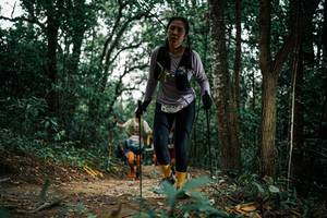 BIB: 
                            <button type="button" onclick="openModal(25595500)" class="btn btn-primary btn-sm float-right btn-popup" data-toggle="modal" data-target=".modal-high-quality">
                        <i class="fas fa-shopping-cart"></i> Add to Cart
                    </button>
                                            <button type="button" onclick="isThisMe(25595500, true)" class="btn btn-success btn-sm float-right btn-popup btn-isme hidden" data-toggle="tooltip" data-placement="bottom" title="นี่คือรูปของคุณใช่ไหม คลิกที่นี่เพื่อเอาเข้าอัลบั้ม">
                        <i class="fas fa-plus"></i> Add to album
                    </button>
                    <button type="button" onclick="isThisMe(25595500, false)" class="btn btn-warning btn-sm float-right btn-popup btn-isnotme hidden">
                        <i class="fas fa-ban"></i> Remove from album
                    </button>