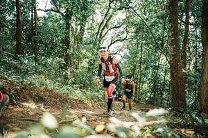 BIB: 
                            <button type="button" onclick="openModal(25546962)" class="btn btn-primary btn-sm float-right btn-popup" data-toggle="modal" data-target=".modal-high-quality">
                        <i class="fas fa-shopping-cart"></i> Add to Cart
                    </button>
                                            <button type="button" onclick="isThisMe(25546962, true)" class="btn btn-success btn-sm float-right btn-popup btn-isme hidden" data-toggle="tooltip" data-placement="bottom" title="นี่คือรูปของคุณใช่ไหม คลิกที่นี่เพื่อเอาเข้าอัลบั้ม">
                        <i class="fas fa-plus"></i> Add to album
                    </button>
                    <button type="button" onclick="isThisMe(25546962, false)" class="btn btn-warning btn-sm float-right btn-popup btn-isnotme hidden">
                        <i class="fas fa-ban"></i> Remove from album
                    </button>