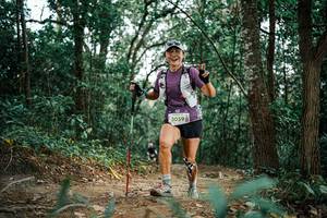 BIB: 
                            <button type="button" onclick="openModal(25672179)" class="btn btn-primary btn-sm float-right btn-popup" data-toggle="modal" data-target=".modal-high-quality">
                        <i class="fas fa-shopping-cart"></i> Add to Cart
                    </button>
                                            <button type="button" onclick="isThisMe(25672179, true)" class="btn btn-success btn-sm float-right btn-popup btn-isme hidden" data-toggle="tooltip" data-placement="bottom" title="นี่คือรูปของคุณใช่ไหม คลิกที่นี่เพื่อเอาเข้าอัลบั้ม">
                        <i class="fas fa-plus"></i> Add to album
                    </button>
                    <button type="button" onclick="isThisMe(25672179, false)" class="btn btn-warning btn-sm float-right btn-popup btn-isnotme hidden">
                        <i class="fas fa-ban"></i> Remove from album
                    </button>