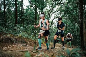 BIB: 
                            <button type="button" onclick="openModal(25590758)" class="btn btn-primary btn-sm float-right btn-popup" data-toggle="modal" data-target=".modal-high-quality">
                        <i class="fas fa-shopping-cart"></i> Add to Cart
                    </button>
                                            <button type="button" onclick="isThisMe(25590758, true)" class="btn btn-success btn-sm float-right btn-popup btn-isme hidden" data-toggle="tooltip" data-placement="bottom" title="นี่คือรูปของคุณใช่ไหม คลิกที่นี่เพื่อเอาเข้าอัลบั้ม">
                        <i class="fas fa-plus"></i> Add to album
                    </button>
                    <button type="button" onclick="isThisMe(25590758, false)" class="btn btn-warning btn-sm float-right btn-popup btn-isnotme hidden">
                        <i class="fas fa-ban"></i> Remove from album
                    </button>