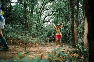 BIB: 
                            <button type="button" onclick="openModal(25588832)" class="btn btn-primary btn-sm float-right btn-popup" data-toggle="modal" data-target=".modal-high-quality">
                        <i class="fas fa-shopping-cart"></i> Add to Cart
                    </button>
                                            <button type="button" onclick="isThisMe(25588832, true)" class="btn btn-success btn-sm float-right btn-popup btn-isme hidden" data-toggle="tooltip" data-placement="bottom" title="นี่คือรูปของคุณใช่ไหม คลิกที่นี่เพื่อเอาเข้าอัลบั้ม">
                        <i class="fas fa-plus"></i> Add to album
                    </button>
                    <button type="button" onclick="isThisMe(25588832, false)" class="btn btn-warning btn-sm float-right btn-popup btn-isnotme hidden">
                        <i class="fas fa-ban"></i> Remove from album
                    </button>