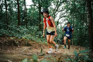 BIB: 
                            <button type="button" onclick="openModal(25663335)" class="btn btn-primary btn-sm float-right btn-popup" data-toggle="modal" data-target=".modal-high-quality">
                        <i class="fas fa-shopping-cart"></i> Add to Cart
                    </button>
                                            <button type="button" onclick="isThisMe(25663335, true)" class="btn btn-success btn-sm float-right btn-popup btn-isme hidden" data-toggle="tooltip" data-placement="bottom" title="นี่คือรูปของคุณใช่ไหม คลิกที่นี่เพื่อเอาเข้าอัลบั้ม">
                        <i class="fas fa-plus"></i> Add to album
                    </button>
                    <button type="button" onclick="isThisMe(25663335, false)" class="btn btn-warning btn-sm float-right btn-popup btn-isnotme hidden">
                        <i class="fas fa-ban"></i> Remove from album
                    </button>