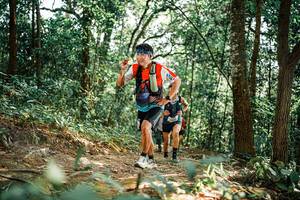 BIB: 
                            <button type="button" onclick="openModal(25538259)" class="btn btn-primary btn-sm float-right btn-popup" data-toggle="modal" data-target=".modal-high-quality">
                        <i class="fas fa-shopping-cart"></i> Add to Cart
                    </button>
                                            <button type="button" onclick="isThisMe(25538259, true)" class="btn btn-success btn-sm float-right btn-popup btn-isme hidden" data-toggle="tooltip" data-placement="bottom" title="นี่คือรูปของคุณใช่ไหม คลิกที่นี่เพื่อเอาเข้าอัลบั้ม">
                        <i class="fas fa-plus"></i> Add to album
                    </button>
                    <button type="button" onclick="isThisMe(25538259, false)" class="btn btn-warning btn-sm float-right btn-popup btn-isnotme hidden">
                        <i class="fas fa-ban"></i> Remove from album
                    </button>