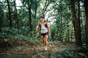 BIB: 
                            <button type="button" onclick="openModal(25528251)" class="btn btn-primary btn-sm float-right btn-popup" data-toggle="modal" data-target=".modal-high-quality">
                        <i class="fas fa-shopping-cart"></i> Add to Cart
                    </button>
                                            <button type="button" onclick="isThisMe(25528251, true)" class="btn btn-success btn-sm float-right btn-popup btn-isme hidden" data-toggle="tooltip" data-placement="bottom" title="นี่คือรูปของคุณใช่ไหม คลิกที่นี่เพื่อเอาเข้าอัลบั้ม">
                        <i class="fas fa-plus"></i> Add to album
                    </button>
                    <button type="button" onclick="isThisMe(25528251, false)" class="btn btn-warning btn-sm float-right btn-popup btn-isnotme hidden">
                        <i class="fas fa-ban"></i> Remove from album
                    </button>