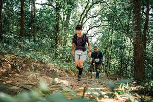 BIB: 
                            <button type="button" onclick="openModal(25537742)" class="btn btn-primary btn-sm float-right btn-popup" data-toggle="modal" data-target=".modal-high-quality">
                        <i class="fas fa-shopping-cart"></i> Add to Cart
                    </button>
                                            <button type="button" onclick="isThisMe(25537742, true)" class="btn btn-success btn-sm float-right btn-popup btn-isme hidden" data-toggle="tooltip" data-placement="bottom" title="นี่คือรูปของคุณใช่ไหม คลิกที่นี่เพื่อเอาเข้าอัลบั้ม">
                        <i class="fas fa-plus"></i> Add to album
                    </button>
                    <button type="button" onclick="isThisMe(25537742, false)" class="btn btn-warning btn-sm float-right btn-popup btn-isnotme hidden">
                        <i class="fas fa-ban"></i> Remove from album
                    </button>