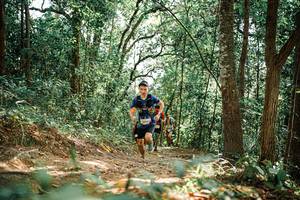 BIB: 
                            <button type="button" onclick="openModal(25541134)" class="btn btn-primary btn-sm float-right btn-popup" data-toggle="modal" data-target=".modal-high-quality">
                        <i class="fas fa-shopping-cart"></i> Add to Cart
                    </button>
                                            <button type="button" onclick="isThisMe(25541134, true)" class="btn btn-success btn-sm float-right btn-popup btn-isme hidden" data-toggle="tooltip" data-placement="bottom" title="นี่คือรูปของคุณใช่ไหม คลิกที่นี่เพื่อเอาเข้าอัลบั้ม">
                        <i class="fas fa-plus"></i> Add to album
                    </button>
                    <button type="button" onclick="isThisMe(25541134, false)" class="btn btn-warning btn-sm float-right btn-popup btn-isnotme hidden">
                        <i class="fas fa-ban"></i> Remove from album
                    </button>