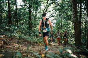 BIB: 
                            <button type="button" onclick="openModal(25529310)" class="btn btn-primary btn-sm float-right btn-popup" data-toggle="modal" data-target=".modal-high-quality">
                        <i class="fas fa-shopping-cart"></i> Add to Cart
                    </button>
                                            <button type="button" onclick="isThisMe(25529310, true)" class="btn btn-success btn-sm float-right btn-popup btn-isme hidden" data-toggle="tooltip" data-placement="bottom" title="นี่คือรูปของคุณใช่ไหม คลิกที่นี่เพื่อเอาเข้าอัลบั้ม">
                        <i class="fas fa-plus"></i> Add to album
                    </button>
                    <button type="button" onclick="isThisMe(25529310, false)" class="btn btn-warning btn-sm float-right btn-popup btn-isnotme hidden">
                        <i class="fas fa-ban"></i> Remove from album
                    </button>