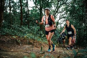 BIB: 
                            <button type="button" onclick="openModal(25592972)" class="btn btn-primary btn-sm float-right btn-popup" data-toggle="modal" data-target=".modal-high-quality">
                        <i class="fas fa-shopping-cart"></i> Add to Cart
                    </button>
                                            <button type="button" onclick="isThisMe(25592972, true)" class="btn btn-success btn-sm float-right btn-popup btn-isme hidden" data-toggle="tooltip" data-placement="bottom" title="นี่คือรูปของคุณใช่ไหม คลิกที่นี่เพื่อเอาเข้าอัลบั้ม">
                        <i class="fas fa-plus"></i> Add to album
                    </button>
                    <button type="button" onclick="isThisMe(25592972, false)" class="btn btn-warning btn-sm float-right btn-popup btn-isnotme hidden">
                        <i class="fas fa-ban"></i> Remove from album
                    </button>