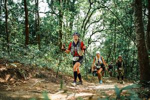 BIB: 
                            <button type="button" onclick="openModal(25591974)" class="btn btn-primary btn-sm float-right btn-popup" data-toggle="modal" data-target=".modal-high-quality">
                        <i class="fas fa-shopping-cart"></i> Add to Cart
                    </button>
                                            <button type="button" onclick="isThisMe(25591974, true)" class="btn btn-success btn-sm float-right btn-popup btn-isme hidden" data-toggle="tooltip" data-placement="bottom" title="นี่คือรูปของคุณใช่ไหม คลิกที่นี่เพื่อเอาเข้าอัลบั้ม">
                        <i class="fas fa-plus"></i> Add to album
                    </button>
                    <button type="button" onclick="isThisMe(25591974, false)" class="btn btn-warning btn-sm float-right btn-popup btn-isnotme hidden">
                        <i class="fas fa-ban"></i> Remove from album
                    </button>