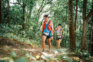 BIB: 
                            <button type="button" onclick="openModal(25548021)" class="btn btn-primary btn-sm float-right btn-popup" data-toggle="modal" data-target=".modal-high-quality">
                        <i class="fas fa-shopping-cart"></i> Add to Cart
                    </button>
                                            <button type="button" onclick="isThisMe(25548021, true)" class="btn btn-success btn-sm float-right btn-popup btn-isme hidden" data-toggle="tooltip" data-placement="bottom" title="นี่คือรูปของคุณใช่ไหม คลิกที่นี่เพื่อเอาเข้าอัลบั้ม">
                        <i class="fas fa-plus"></i> Add to album
                    </button>
                    <button type="button" onclick="isThisMe(25548021, false)" class="btn btn-warning btn-sm float-right btn-popup btn-isnotme hidden">
                        <i class="fas fa-ban"></i> Remove from album
                    </button>