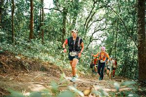 BIB: 
                            <button type="button" onclick="openModal(25549632)" class="btn btn-primary btn-sm float-right btn-popup" data-toggle="modal" data-target=".modal-high-quality">
                        <i class="fas fa-shopping-cart"></i> Add to Cart
                    </button>
                                            <button type="button" onclick="isThisMe(25549632, true)" class="btn btn-success btn-sm float-right btn-popup btn-isme hidden" data-toggle="tooltip" data-placement="bottom" title="นี่คือรูปของคุณใช่ไหม คลิกที่นี่เพื่อเอาเข้าอัลบั้ม">
                        <i class="fas fa-plus"></i> Add to album
                    </button>
                    <button type="button" onclick="isThisMe(25549632, false)" class="btn btn-warning btn-sm float-right btn-popup btn-isnotme hidden">
                        <i class="fas fa-ban"></i> Remove from album
                    </button>