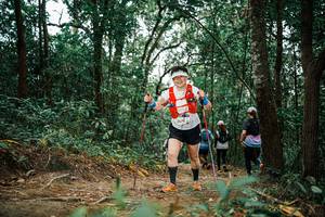 BIB: 
                            <button type="button" onclick="openModal(25668072)" class="btn btn-primary btn-sm float-right btn-popup" data-toggle="modal" data-target=".modal-high-quality">
                        <i class="fas fa-shopping-cart"></i> Add to Cart
                    </button>
                                            <button type="button" onclick="isThisMe(25668072, true)" class="btn btn-success btn-sm float-right btn-popup btn-isme hidden" data-toggle="tooltip" data-placement="bottom" title="นี่คือรูปของคุณใช่ไหม คลิกที่นี่เพื่อเอาเข้าอัลบั้ม">
                        <i class="fas fa-plus"></i> Add to album
                    </button>
                    <button type="button" onclick="isThisMe(25668072, false)" class="btn btn-warning btn-sm float-right btn-popup btn-isnotme hidden">
                        <i class="fas fa-ban"></i> Remove from album
                    </button>