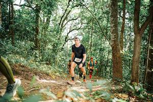 BIB: 
                            <button type="button" onclick="openModal(25550124)" class="btn btn-primary btn-sm float-right btn-popup" data-toggle="modal" data-target=".modal-high-quality">
                        <i class="fas fa-shopping-cart"></i> Add to Cart
                    </button>
                                            <button type="button" onclick="isThisMe(25550124, true)" class="btn btn-success btn-sm float-right btn-popup btn-isme hidden" data-toggle="tooltip" data-placement="bottom" title="นี่คือรูปของคุณใช่ไหม คลิกที่นี่เพื่อเอาเข้าอัลบั้ม">
                        <i class="fas fa-plus"></i> Add to album
                    </button>
                    <button type="button" onclick="isThisMe(25550124, false)" class="btn btn-warning btn-sm float-right btn-popup btn-isnotme hidden">
                        <i class="fas fa-ban"></i> Remove from album
                    </button>