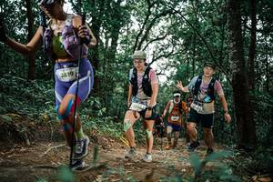 BIB: 
                            <button type="button" onclick="openModal(25593196)" class="btn btn-primary btn-sm float-right btn-popup" data-toggle="modal" data-target=".modal-high-quality">
                        <i class="fas fa-shopping-cart"></i> Add to Cart
                    </button>
                                            <button type="button" onclick="isThisMe(25593196, true)" class="btn btn-success btn-sm float-right btn-popup btn-isme hidden" data-toggle="tooltip" data-placement="bottom" title="นี่คือรูปของคุณใช่ไหม คลิกที่นี่เพื่อเอาเข้าอัลบั้ม">
                        <i class="fas fa-plus"></i> Add to album
                    </button>
                    <button type="button" onclick="isThisMe(25593196, false)" class="btn btn-warning btn-sm float-right btn-popup btn-isnotme hidden">
                        <i class="fas fa-ban"></i> Remove from album
                    </button>