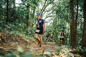 BIB: 
                            <button type="button" onclick="openModal(25538617)" class="btn btn-primary btn-sm float-right btn-popup" data-toggle="modal" data-target=".modal-high-quality">
                        <i class="fas fa-shopping-cart"></i> Add to Cart
                    </button>
                                            <button type="button" onclick="isThisMe(25538617, true)" class="btn btn-success btn-sm float-right btn-popup btn-isme hidden" data-toggle="tooltip" data-placement="bottom" title="นี่คือรูปของคุณใช่ไหม คลิกที่นี่เพื่อเอาเข้าอัลบั้ม">
                        <i class="fas fa-plus"></i> Add to album
                    </button>
                    <button type="button" onclick="isThisMe(25538617, false)" class="btn btn-warning btn-sm float-right btn-popup btn-isnotme hidden">
                        <i class="fas fa-ban"></i> Remove from album
                    </button>