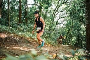 BIB: 
                            <button type="button" onclick="openModal(25541866)" class="btn btn-primary btn-sm float-right btn-popup" data-toggle="modal" data-target=".modal-high-quality">
                        <i class="fas fa-shopping-cart"></i> Add to Cart
                    </button>
                                            <button type="button" onclick="isThisMe(25541866, true)" class="btn btn-success btn-sm float-right btn-popup btn-isme hidden" data-toggle="tooltip" data-placement="bottom" title="นี่คือรูปของคุณใช่ไหม คลิกที่นี่เพื่อเอาเข้าอัลบั้ม">
                        <i class="fas fa-plus"></i> Add to album
                    </button>
                    <button type="button" onclick="isThisMe(25541866, false)" class="btn btn-warning btn-sm float-right btn-popup btn-isnotme hidden">
                        <i class="fas fa-ban"></i> Remove from album
                    </button>