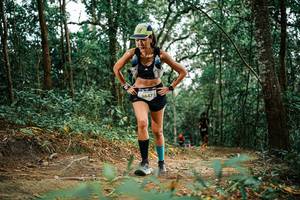 BIB: 
                            <button type="button" onclick="openModal(25669859)" class="btn btn-primary btn-sm float-right btn-popup" data-toggle="modal" data-target=".modal-high-quality">
                        <i class="fas fa-shopping-cart"></i> Add to Cart
                    </button>
                                            <button type="button" onclick="isThisMe(25669859, true)" class="btn btn-success btn-sm float-right btn-popup btn-isme hidden" data-toggle="tooltip" data-placement="bottom" title="นี่คือรูปของคุณใช่ไหม คลิกที่นี่เพื่อเอาเข้าอัลบั้ม">
                        <i class="fas fa-plus"></i> Add to album
                    </button>
                    <button type="button" onclick="isThisMe(25669859, false)" class="btn btn-warning btn-sm float-right btn-popup btn-isnotme hidden">
                        <i class="fas fa-ban"></i> Remove from album
                    </button>