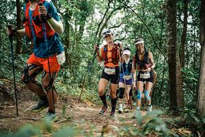 BIB: 
                            <button type="button" onclick="openModal(25553450)" class="btn btn-primary btn-sm float-right btn-popup" data-toggle="modal" data-target=".modal-high-quality">
                        <i class="fas fa-shopping-cart"></i> Add to Cart
                    </button>
                                            <button type="button" onclick="isThisMe(25553450, true)" class="btn btn-success btn-sm float-right btn-popup btn-isme hidden" data-toggle="tooltip" data-placement="bottom" title="นี่คือรูปของคุณใช่ไหม คลิกที่นี่เพื่อเอาเข้าอัลบั้ม">
                        <i class="fas fa-plus"></i> Add to album
                    </button>
                    <button type="button" onclick="isThisMe(25553450, false)" class="btn btn-warning btn-sm float-right btn-popup btn-isnotme hidden">
                        <i class="fas fa-ban"></i> Remove from album
                    </button>